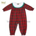 red-and-green-plaid-girl-bubble-bb2269